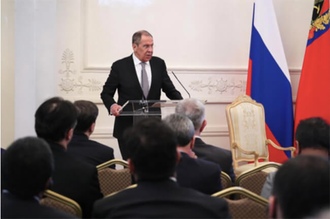 embajadora-nicaragua-rusia-presentacion-region-kuzbass